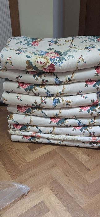 Корпешки в отличном состоянии