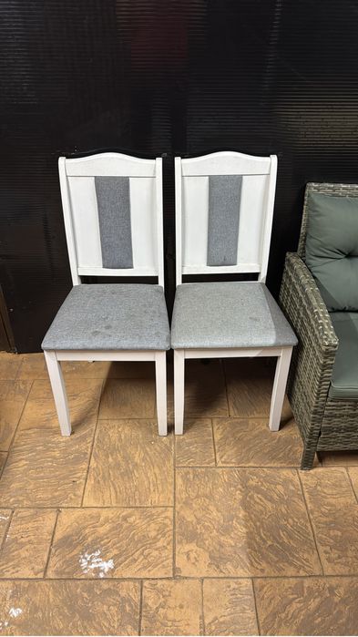 Masa de bucatarie lemn masiv