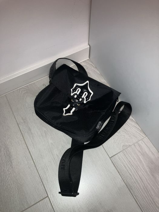 Trapstar- чанта за момче