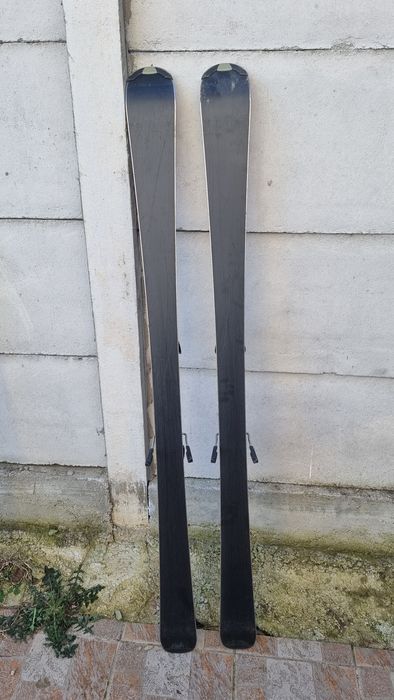 Schiuri TecnoPro Flyte si bete