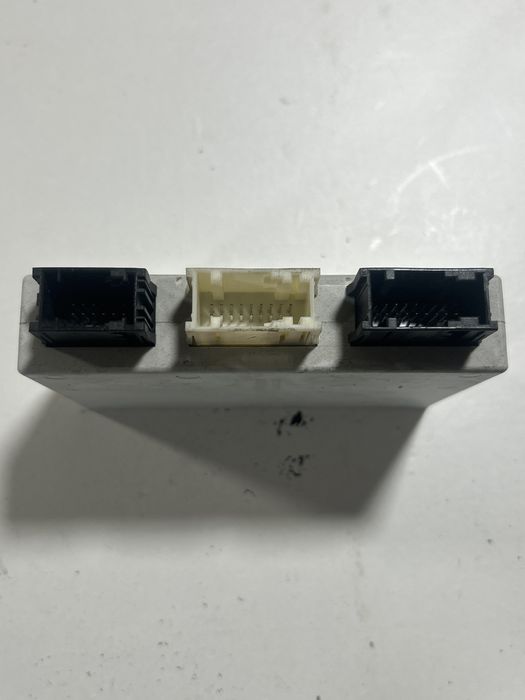 Calculator modul senzori parcare Bmw e90,e91, 6982395