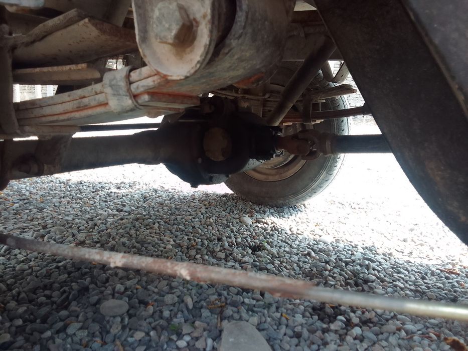 Вонжан хитой мотоцыкл сотилади