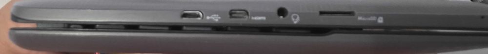 Acer Aspire Switch 10 (Model P0YCY)