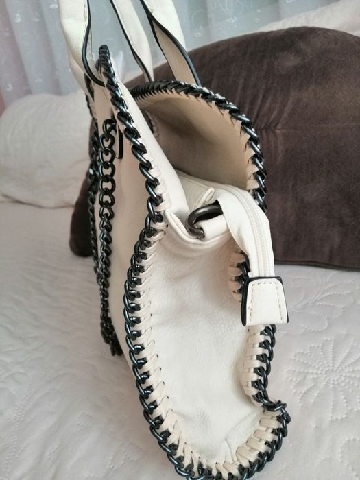 Дамска чанта нова