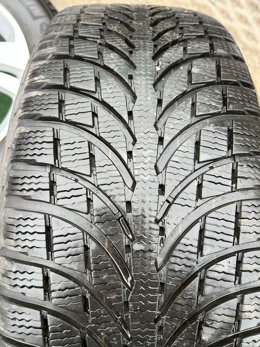 5x108 18 оргинални land rover стават и за volvo ford