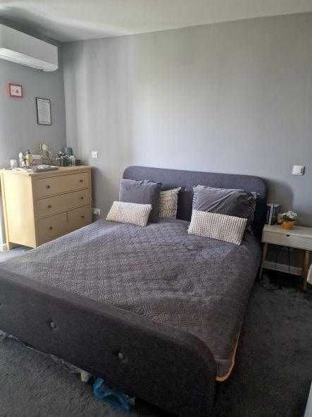 Продава се Тристаен апартамент в София, Малинова долина - 105 кв.м за 1905 €/кв.м - Снимка #4