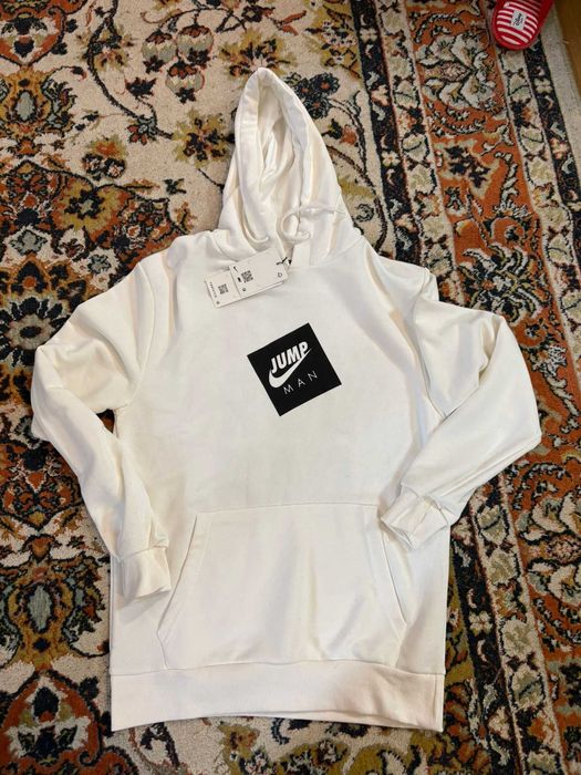 hanorac nike air jordan model 2026