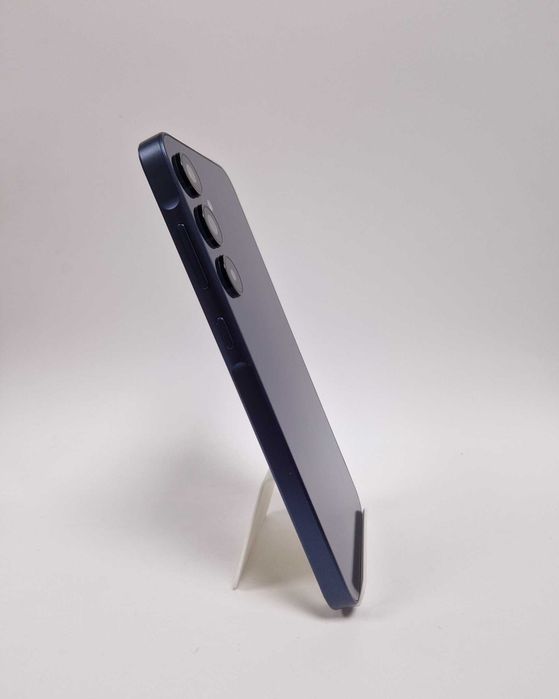 Samsung A35 5G 256GB