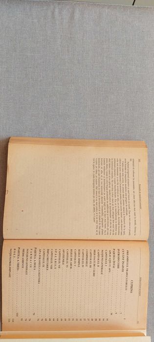 Remedii de medicina naturala - Sebastian Kneipp (poze carte)