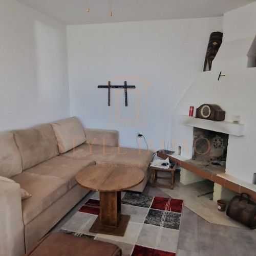 Продава се Къща в Разград, Промишлена зона - Изток - 64 кв.м за 1160 €/кв.м - Снимка #1