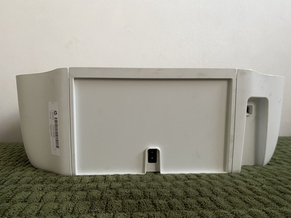 Imprimanta HP Deskjet