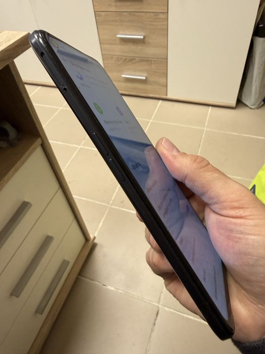 Realme 9 Pro 5G 6/128gb