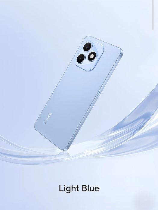 Honor X8d  2026 New Super Skidka+Garantiya+Dastavk