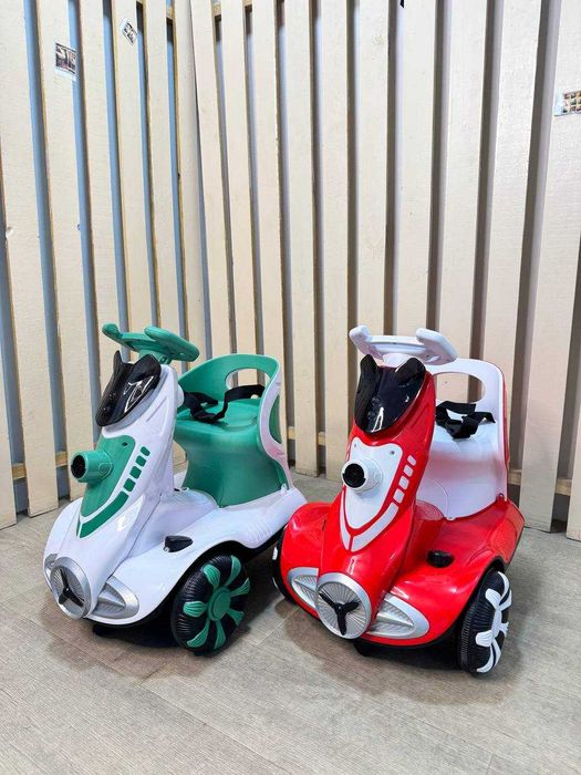 Детская машина, авто игрушка, электромобиль для детей болалар машинаси