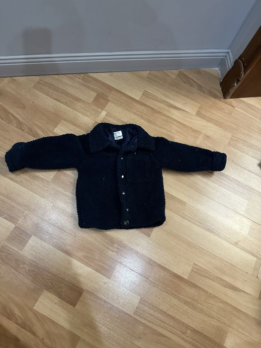 Продам детские куртки