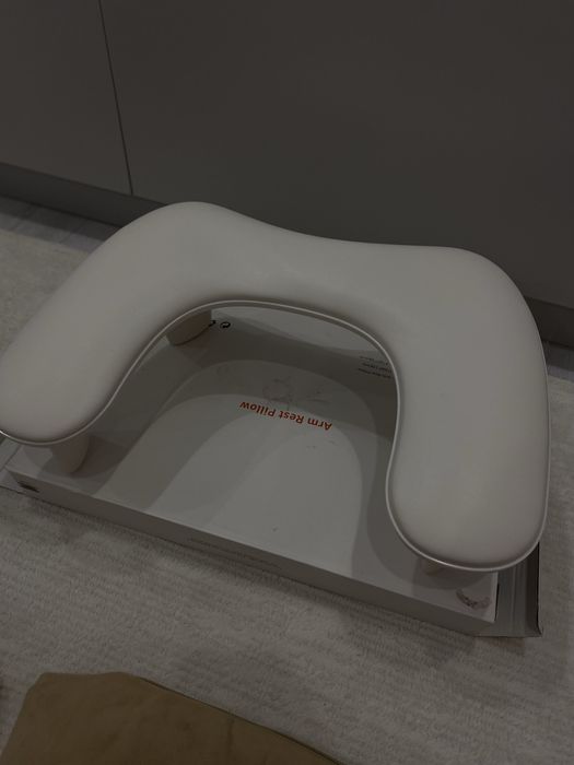 Продается Аппараты для маникюра