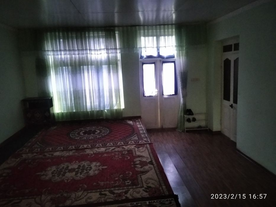 Uy sotiladi. Samarqand Viloyati Pastdargom Oshiq ota mfy