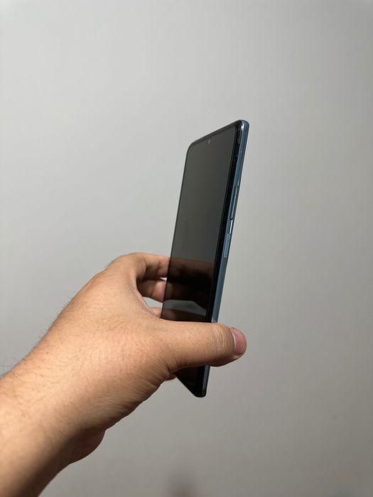 Xiomi Redmi note 10 pro