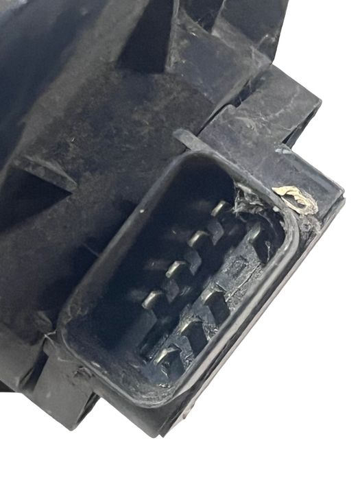 Clapeta De Acceleratie Jeep Cherokee Kj 2001 - 2008 52850616Ac