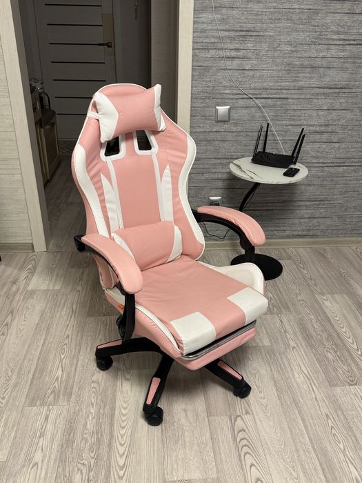 Игровое креслооо