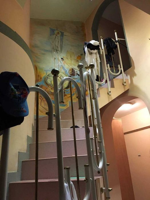 Продава се Мезонет в Пловдив, Кършияка - 220 кв.м за 1364 €/кв.м - Снимка #7