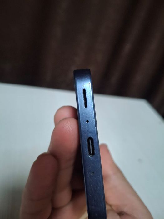 Продам Samsung A35