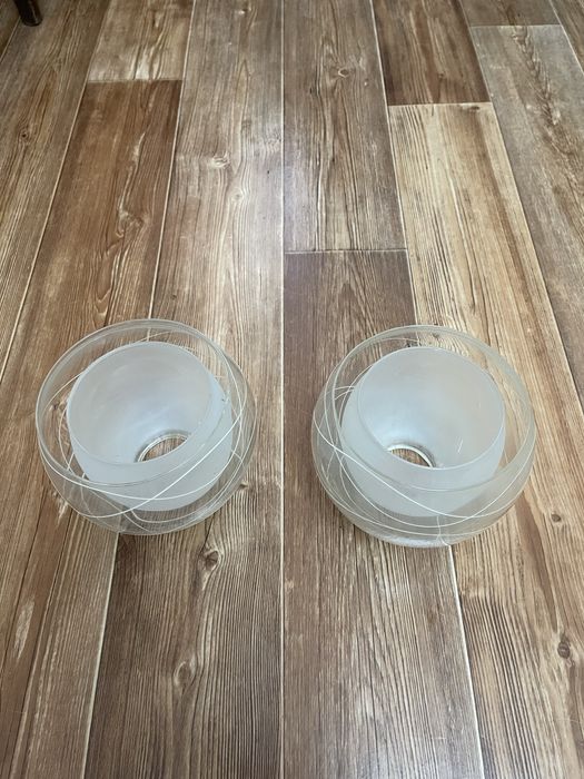 Плафоны для люстры