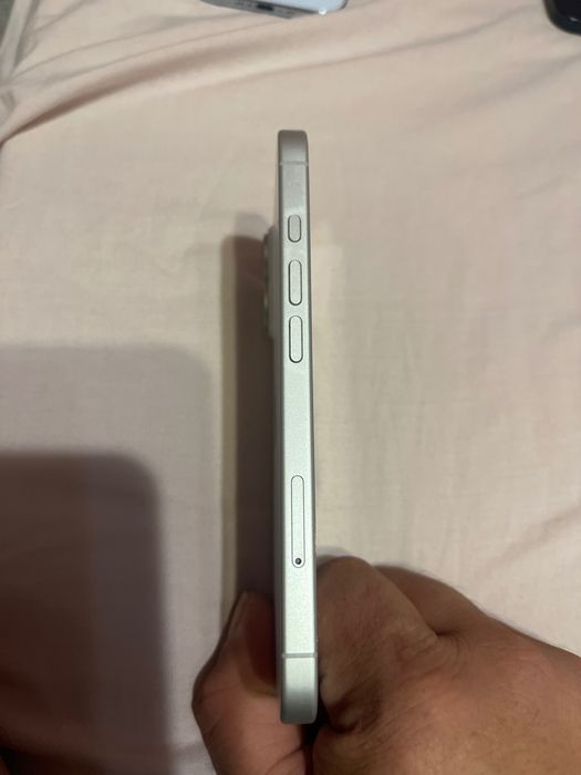 İPHONE 16 orginal