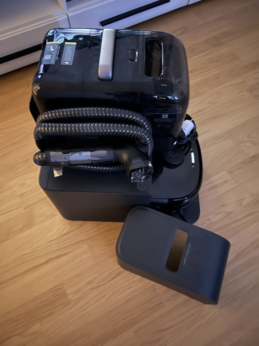 Vand aspirator Eufy E28