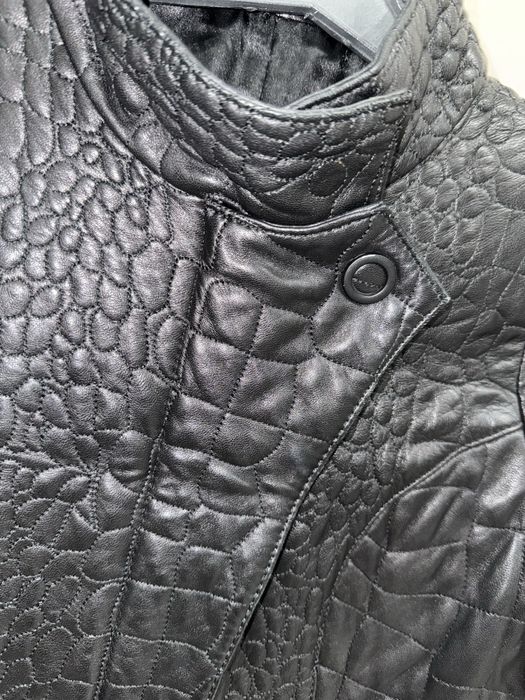 Продам куртки сезон весна/осень