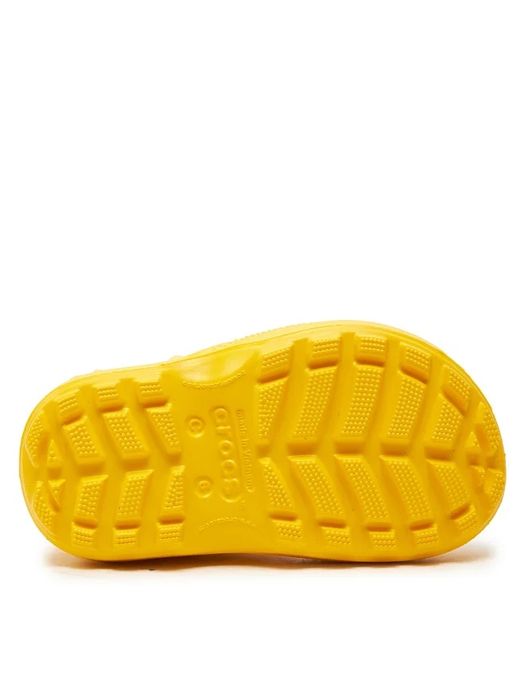 Детски ботуши CROCS