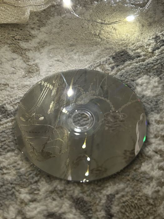 Продам диск пс4 Need for Speed Payback