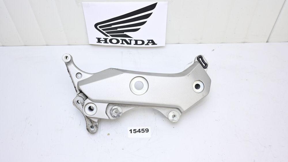 Suport Cadru Motor Stanga Honda CB 600 F Hornet PC41 2007 - 2010