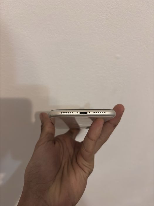 Iphone 11 64gb 74%акб