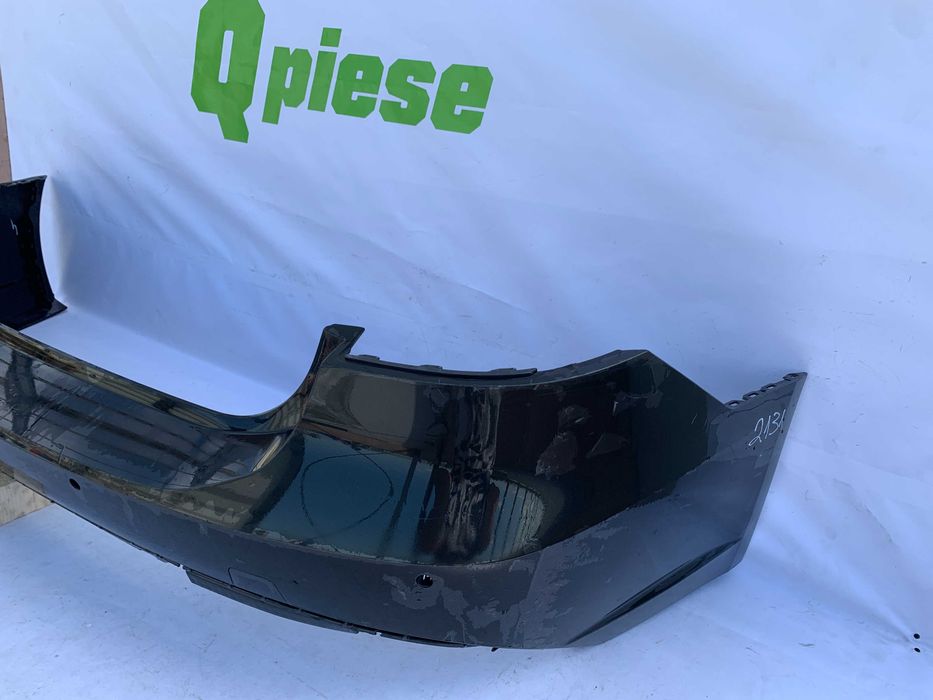 Bara spate Audi A7 , 2018-2023 Cod origine 4K8807511