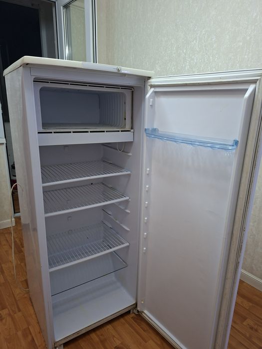 На запчасти, мотор работает