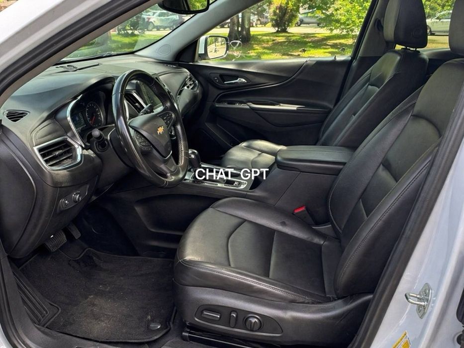 Аренда с Выкупом Малибу 2