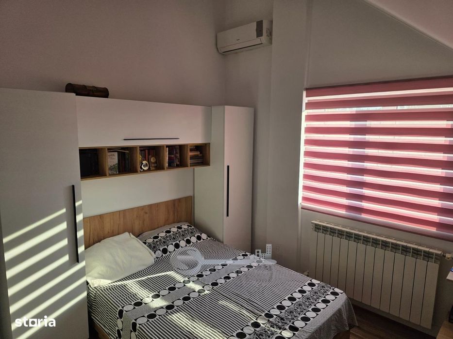 Apartament 3 camere ultracentral | 91 mp | Prima închiriere | Finaliza