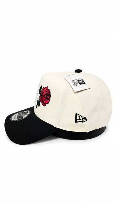 Șapcă New Era 9FORTY Los Angeles Dodgers