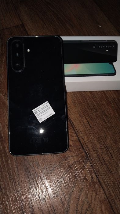 Телефон Samsung A26 5G
