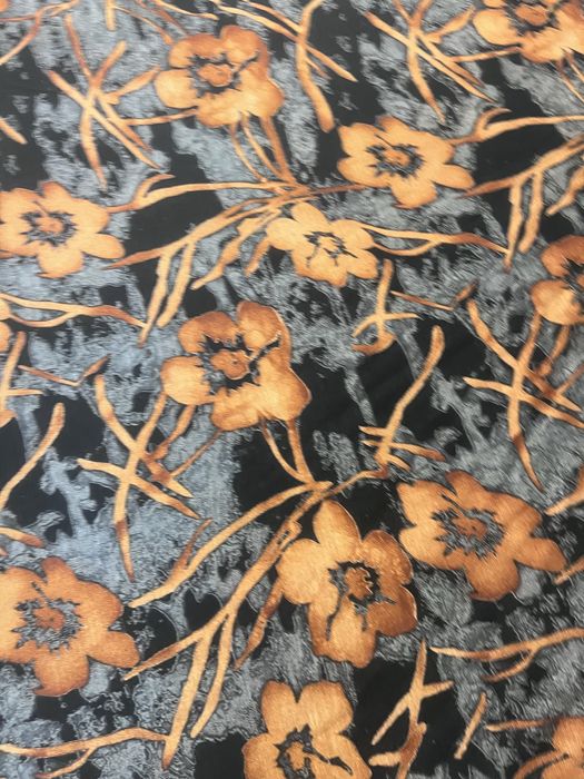 Xitoy xebe 2,5 metr arginal yaxshisi