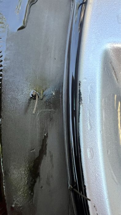 Продавам оригинални джанти за Рено 205/60R16