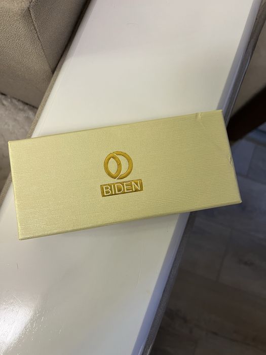 Мъжки ръчен часовник