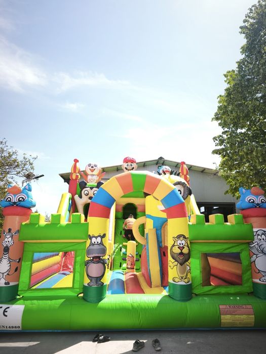 ‼️Topogane de Închiriat Preturi Foarte Bune