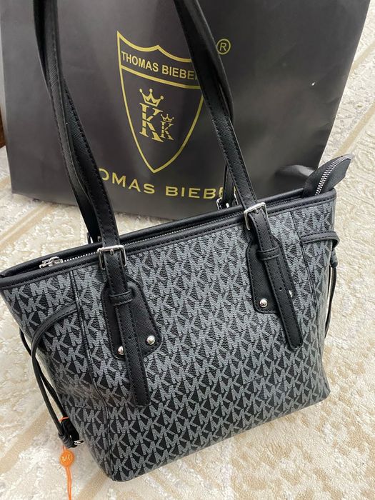 Сумки модные новинки кожаные