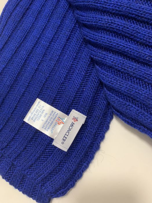 Set caciula cu fular