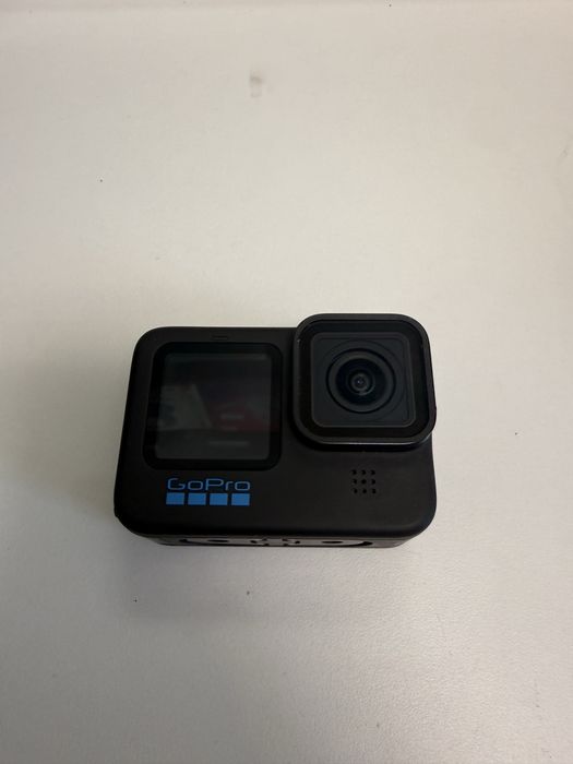 Go Pro Hero 11 Black