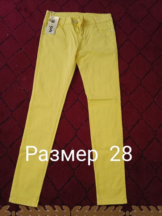 Продам женские вещи