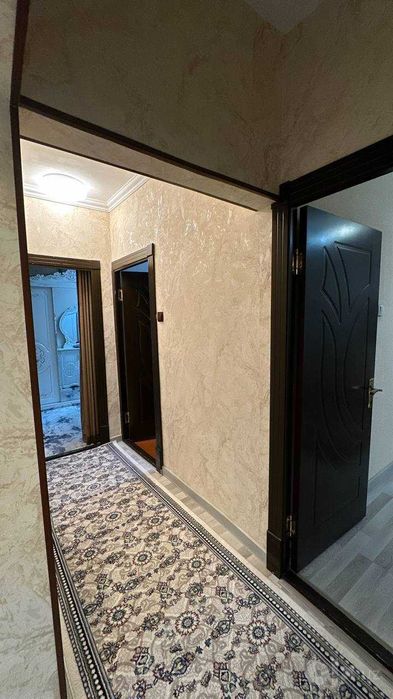 Срочно Продается квартира Гунча, метро Тинчлик