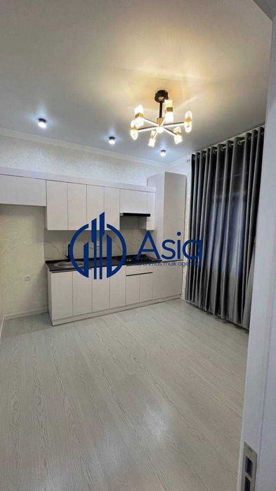 TEZDA SOTILADI #K279| Sotuvda: #2x xonali zamonaviy kvartira